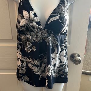 Swimsuit